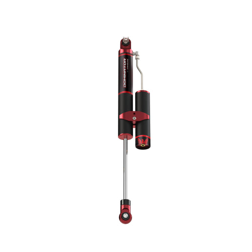 Camburg Jeep JK Wrangler 2007-2018 Dominator 2.0 R/R Rear Shock (2.5-3.5")