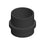 KINETIK 3.0 Coilover Inner Slider