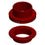KINETIK 3.0 Coilover Outer Slider