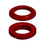 KINETIK 3.0 Coilover Upper Coil Spring Perch
