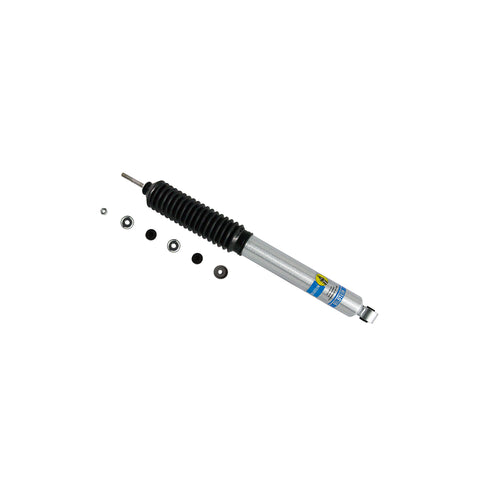 Bilstein Toyota Tundra 2wd/4wd '00-06 5100 Rear Shock
