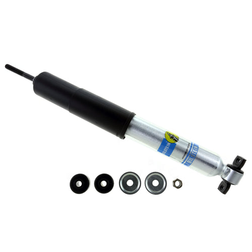 Bilstein Chevy/GMC 1500 '99-06 2wd 6.5 Kit 5100 Front Shock