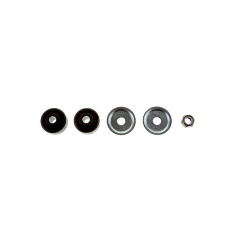 Bilstein Chevy/GMC 1500 '99-06 2wd 6.5 Kit 5100 Front Shock