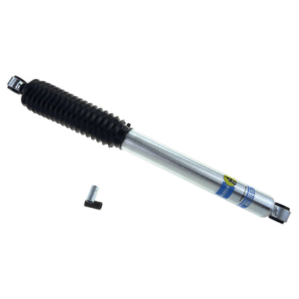 Bilstein Ford Ranger 2wd/4wd '83-12 5100 Rear Shock