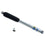 Bilstein Ford Ranger 2wd/4wd '83-12 5100 Rear Shock