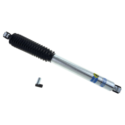Bilstein Ford Ranger 2wd/4wd '83-12 5100 Rear Shock