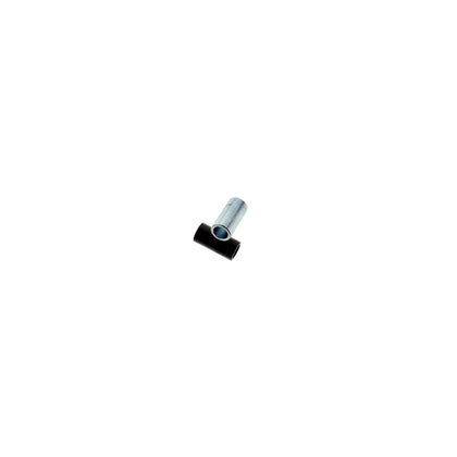 Bilstein Ford Ranger 2wd/4wd '83-12 5100 Rear Shock