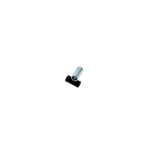Bilstein Ford Ranger 2wd/4wd '83-12 5100 Rear Shock