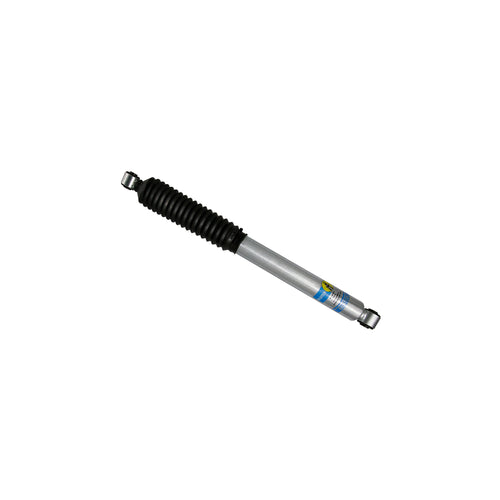 Bilstein Chevy/GMC 1500 2wd '99-06 5100 Rear Shock