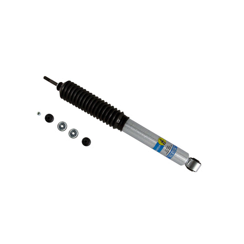 Bilstein Ford F-250/350 4wd '05-16 5100 Front Shock (2-2.5" lift)