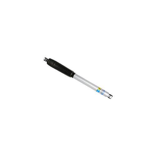 Bilstein Ford F-250/350 4wd '05-16 5100 Rear Shock (0-1" lift)