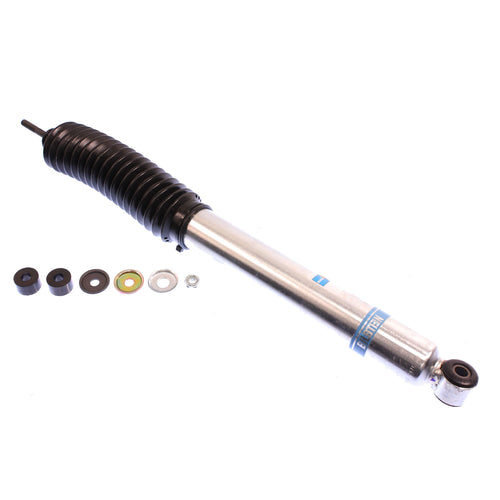 Bilstein Toyota Tacoma Pre/4wd '05-23 5100 Rear Shock