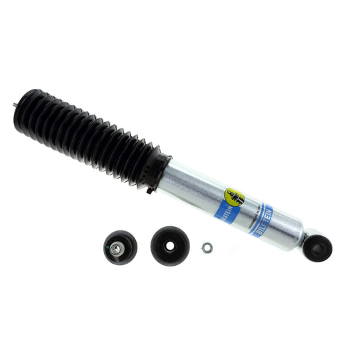 Bilstein Chevy/GMC 2500/3500 HD '01-10 5100 Front Shock (2-2.5" lift)