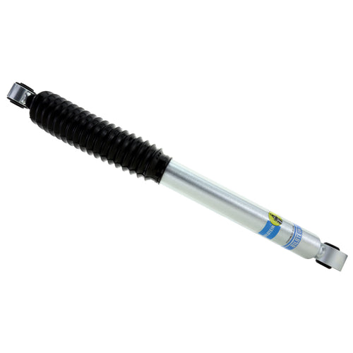 Bilstein Chevy/GMC 2500/3500 HD '01-10 5100 Rear Shock (0-1" lift)