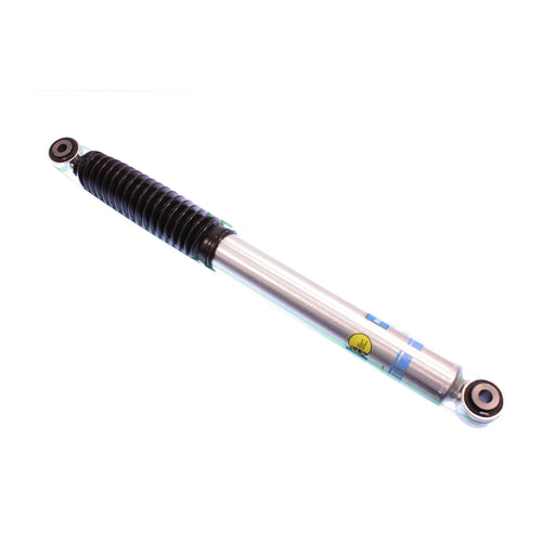Bilstein Nissan Titan 4wd '04-15 5100 Rear Shock
