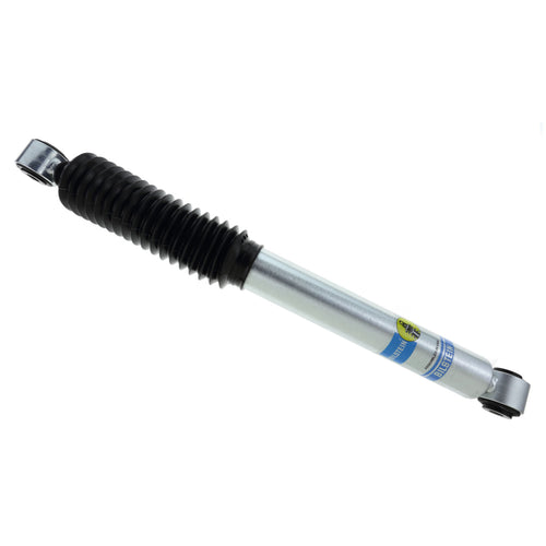 Bilstein Nissan Titan 2wd '04-15 5100 Rear Shock