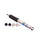 Bilstein B8 5100 Shock Absorber