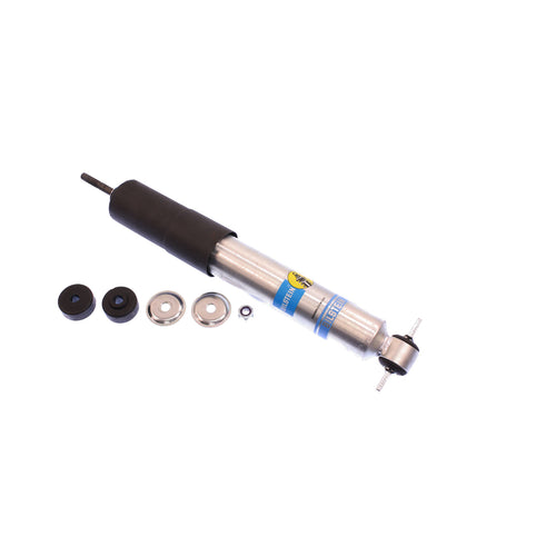 Bilstein B8 5100 Shock Absorber