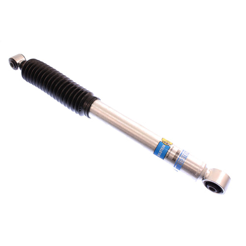 Bilstein Chevy/GMC Tahoe '07-14 5100 Rear Shock (0-1" lift)