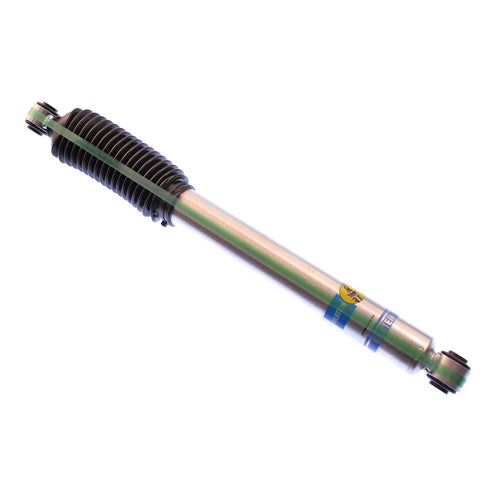 Bilstein RAM 1500 DS 4wd '09-24 5100 Rear Shock (0-1" lift)