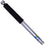 Bilstein B8 5100 Shock Absorber
