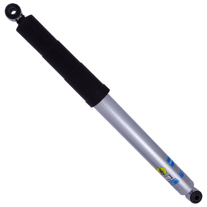 Bilstein B8 5100 Shock Absorber