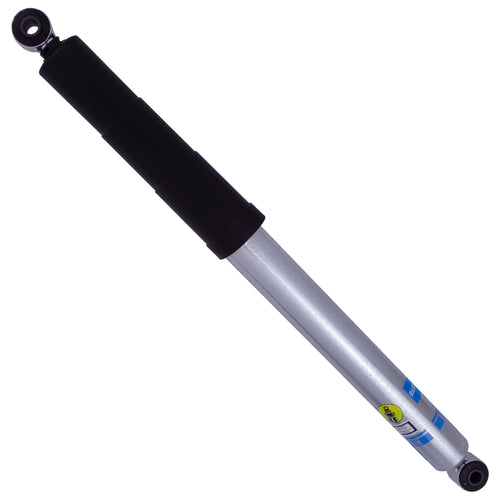 Bilstein B8 5100 Shock Absorber
