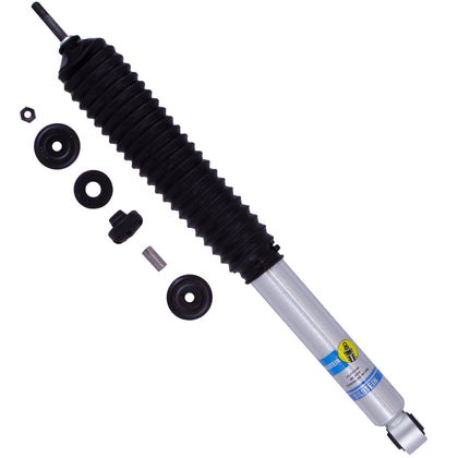 Bilstein RAM 1500 DT '19-26 5100 Rear Shock (0-2" lift)