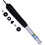 Bilstein RAM 1500 DT '19-26 5100 Rear Shock (0-2