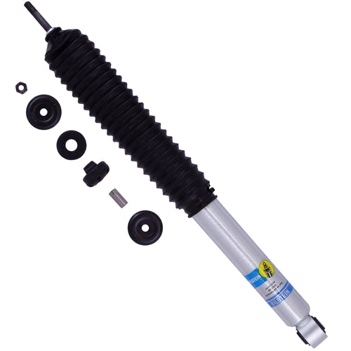 Bilstein RAM 1500 DT '19-26 5100 Rear Shock (0-2" lift)