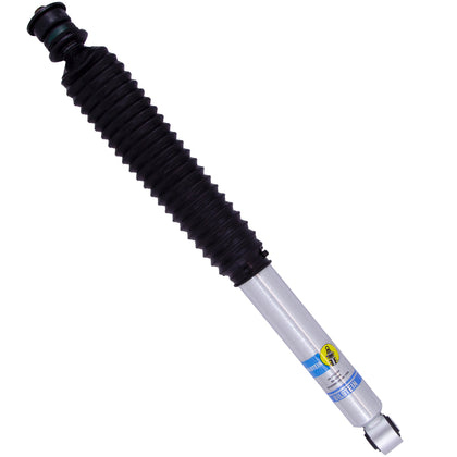 Bilstein RAM 1500 DT '19-26 5100 Rear Shock (0-2" lift)