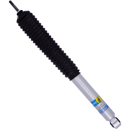 Bilstein RAM 1500 DT '19-26 5100 Rear Shock (0-2" lift)