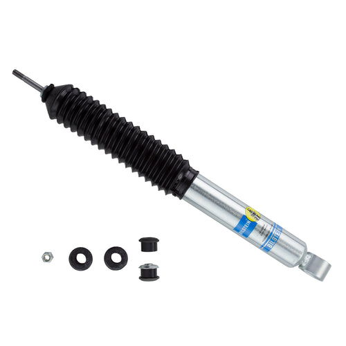 Bilstein Toyota 4-Runner 2wd/4wd '96-02 5100 Rear Shock