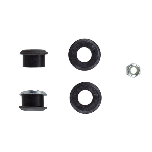 Bilstein Toyota 4-Runner 2wd/4wd '96-02 5100 Rear Shock
