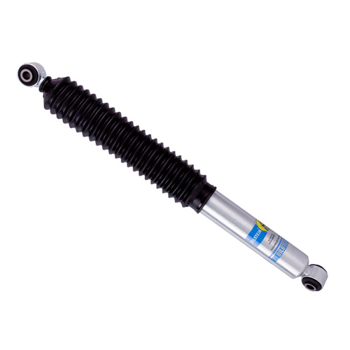 Bilstein Chevy/GMC Tahoe '15-20 5100 Rear Shock (0-1" lift)