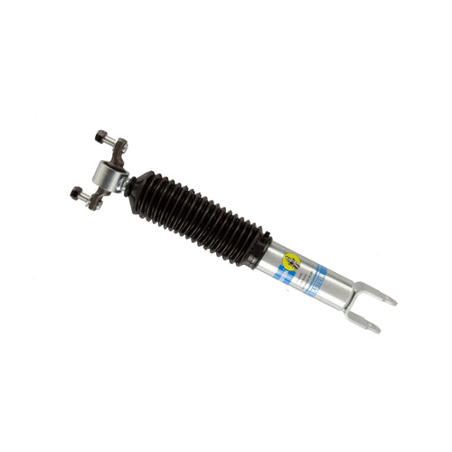 Bilstein B8 5100 Shock Absorber