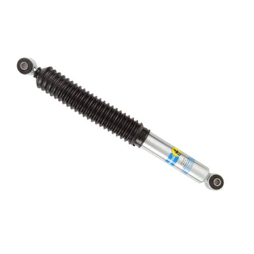 Bilstein Chevy/GMC Colorado '15-22 5100 Rear Shock (0-1" lift)