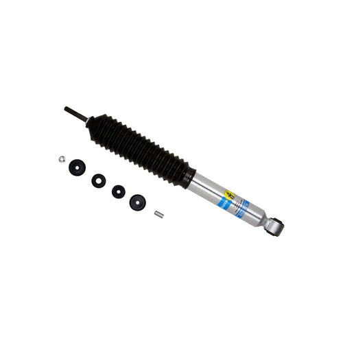Bilstein Ford F-250/350 4wd '17-24 5100 Front Shock (2-2.5" lift)