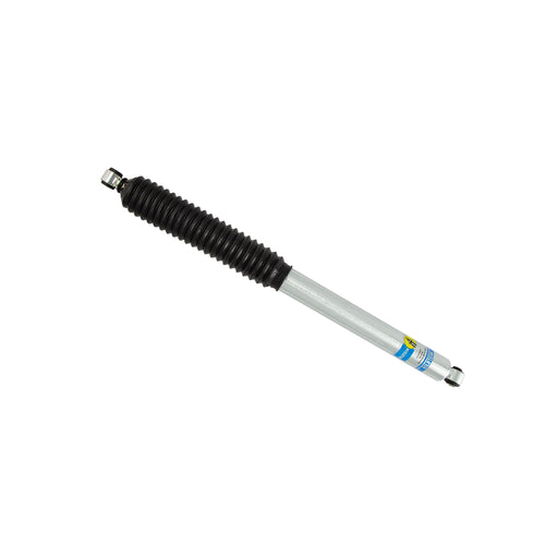 Bilstein Ford F-250/350 4wd '17-24 5100 Rear Shock (0-1" lift)