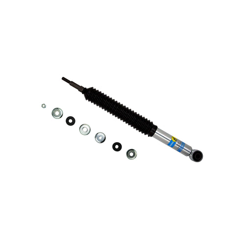 Bilstein Toyota Sequoia 2wd/4wd '01-07 5100 Rear Shock