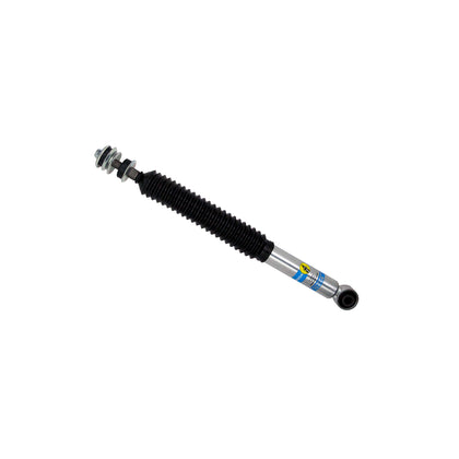 Bilstein Toyota Sequoia 2wd/4wd '01-07 5100 Rear Shock