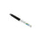 Bilstein B8 5100 Shock Absorber