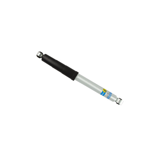 Bilstein B8 5100 Shock Absorber