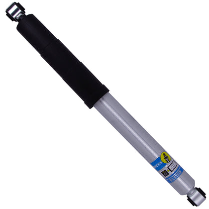 Bilstein B8 5100 Shock Absorber