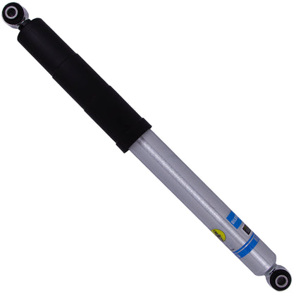 Bilstein B8 5100 Shock Absorber