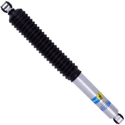 Bilstein 5100 Rear Shock 19+ Ford Ranger