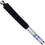 Bilstein 5100 Rear Shock 19+ Ford Ranger