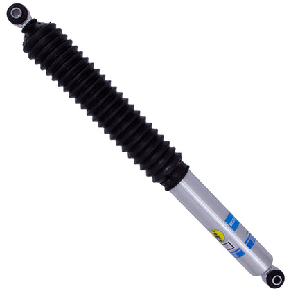Bilstein 5100 Rear Shock 19+ Ford Ranger