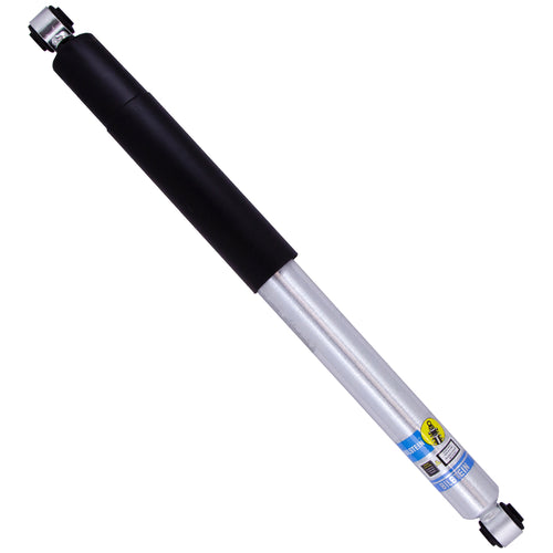 Bilstein Chevy/GMC 1500 Trailboss/AT4 2wd/4wd '19-24 5100 Rear Shock