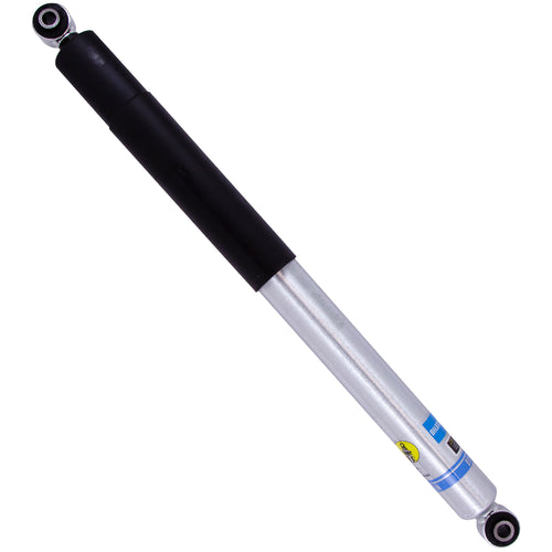Bilstein Chevy/GMC 1500 Trailboss/AT4 2wd/4wd '19-24 5100 Rear Shock